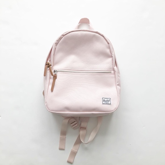 herschel backpack basquiat Supply Co. x Psw Pritzwalk 21 Large Carry your essentials around Length:SCPS70MF2 / 7'0